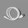 Cable V8 (micro USB) Time CAB-42009 - cable