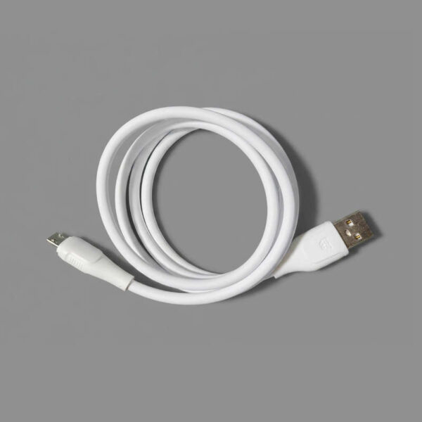 Cable V8 (micro USB) Time CAB-42009 - cable