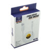 Cable V8 (micro USB) Time CAB-42009 - caja
