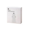 Cargador para auto 20W - 1 USB tipo C - caja Cargador para auto 20W - 1 USB tipo C