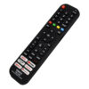 Control remoto universal TV LED LCD Huayu RM-L1298 Control remoto universal TV LED LCD Huayu RM-L1298