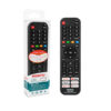 Control remoto universal TV LED LCD Huayu RM-L1298 - presentación del producto Control remoto universal TV LED LCD Huayu RM-L1298 - presentación del producto