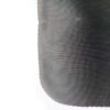 Funda para netbook tablet 7 8'' neopreno 18.9x14.5cm - detalle de esquina Funda para netbook tablet 7 8'' neopreno 18.9x14.5cm - detalle de esquina