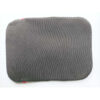 Funda para netbook tablet 7 8'' neopreno 18.9x14.5cm - vista trasera Funda para netbook/tablet 7/8'' neopreno 18.9x14.5cm