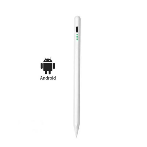 Lápiz óptico capacitivo activo para Android K-2260 - presentación del producto