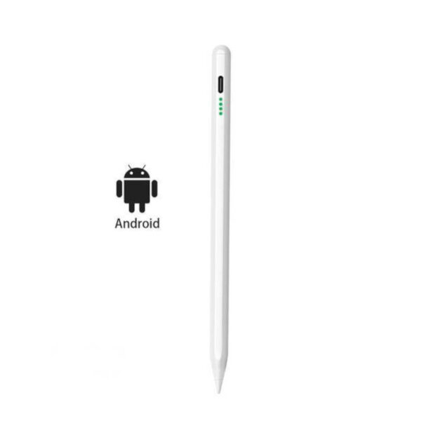 Lápiz óptico capacitivo activo para Android K-2260 - presentación del producto Lápiz óptico capacitivo activo para Android K-2260 - presentación del producto