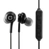 Manos libres Bluetooth Only Wave Active Sport - detalles