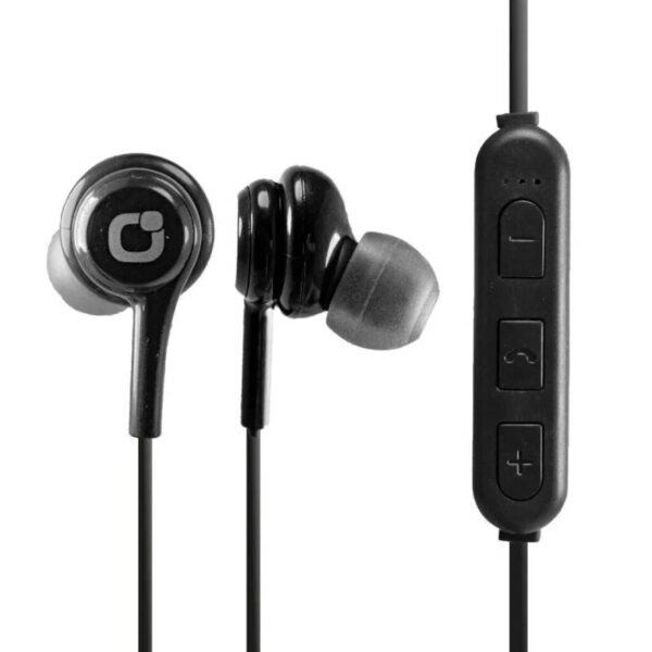 Manos libres Bluetooth Only Wave Active Sport - detalles