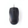 Mouse USB Solarmax MO201 - vista superior Mouse USB Solarmax MO201 - vista superior