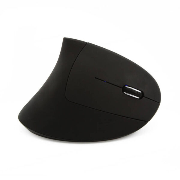 Mouse inalámbrico vertical BW-886