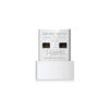 Nano placa de red Wifi USB Mercusys MW150US - placa de red Nano placa de red Wifi USB Mercusys MW150US - placa de red