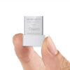 Nano placa de red Wifi USB Mercusys MW150US - tamaño Nano placa de red Wifi USB Mercusys MW150US
