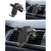 Soporte de celular para auto XY-092 - soporte