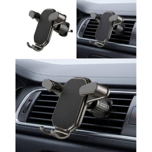 Soporte de celular para auto XY-092 - soporte Soporte de celular para auto XY-092 - soporte