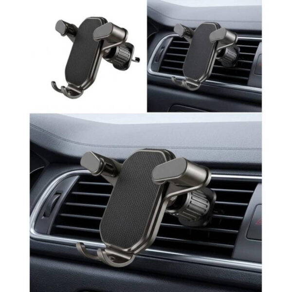 Soporte de celular para auto XY-092 - soporte