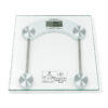 Balanza de baño digital personal Hytoshy HT-205D - balanza