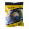 Cable VGA 5 metros Seisa XC-FV50 - bolsa Cable VGA 5 metros Seisa XC-FV50