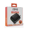 Cargador 220V Yexa Rush MOD-430 – 1 USB + cable V8 (micro USB) - caja Cargador 220V Yexa Rush MOD-430 – 1 USB + cable V8 (micro USB) - caja