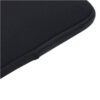 Funda de neopreno para notebook de hasta 15''