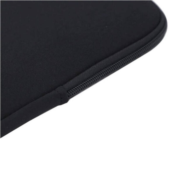Funda de neopreno para notebook de hasta 15''