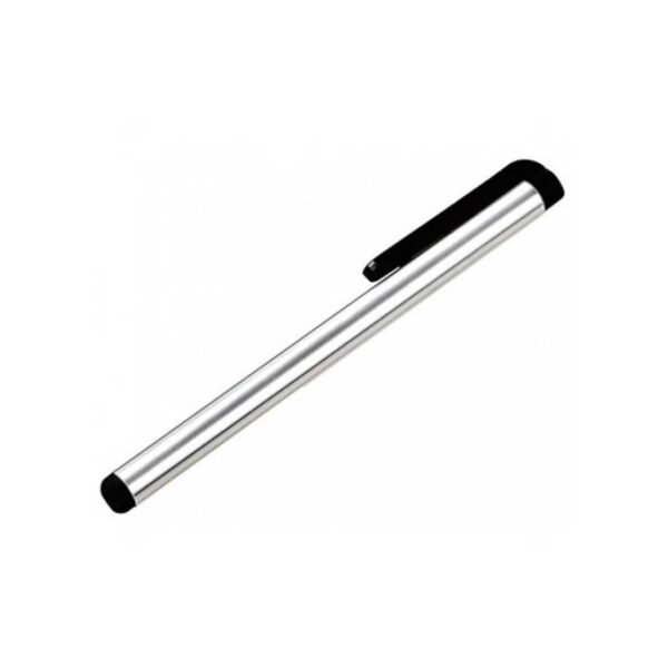 Lápiz óptico capacitivo 10cm