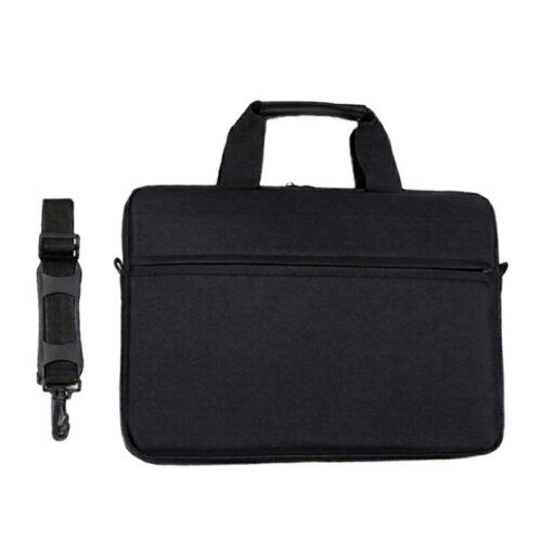 Maletín para notebook hasta 15.6'' Maletín para notebook hasta 15.6''