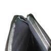 Maletín para notebook hasta 15.6'' - vista de material interno del bolsillo principal