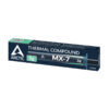 Pasta térmica Arctic MX-7 2grs - caja Pasta térmica Arctic MX-7 2grs - caja
