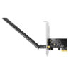 Placa de red Wifi PCI-e Dual Band Cudy AC650 - placa Placa de red Wifi PCI-e Dual Band Cudy AC650 - placa