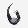 Reloj digital masculino deportivo 82-S612 Reloj digital masculino deportivo 82-S612