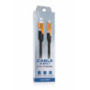 Cable 4 en 1 reforzado Time CAB-44007 - caja Cable 4 en 1 reforzado Time CAB-44007 - caja