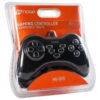 Joystick USB para PC Noga NG-2103 - blíster Joystick USB para PC Noga NG-2103 - blíster