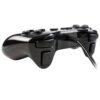 Joystick USB para PC Noga NG-2103 - vista posterior Joystick USB para PC Noga NG-2103 - vista posterior