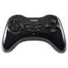Joystick USB para PC Noga NG-2103 - vista superior Joystick USB para PC Noga NG-2103 - vista superior
