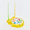 Juego de pesca Fishing game 827 Juego de pesca Fishing game 827