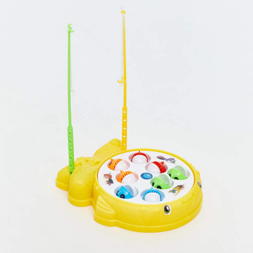 Juego de pesca Fishing game 827 Juego de pesca Fishing game 827