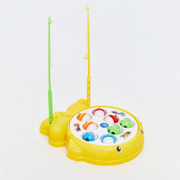 Juego de pesca Fishing game 827 Juego de pesca Fishing game 827