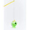 Juego de pesca Fishing game 827 - pez colgando Juego de pesca Fishing game 827 - pez colgando