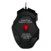 Mouse gamer USB G6 - parte trasera Mouse gamer USB G6 - parte trasera