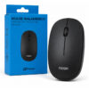 Mouse inalámbrico Noga NG-900U - presentación Mouse inalámbrico Noga NG-900U - presentación
