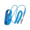 Pulsera antiestática para trabajo de electrónica - 2 Pulsera antiestática para trabajo de electrónica - 2