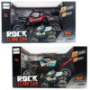 4x4 todo terreno acróbata Zumo ACRZ-011 - cajas 4x4 todo terreno acróbata Zumo ACRZ-011 - cajas