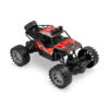 4x4 todo terreno acróbata Zumo ACRZ-011 - vista lateral 4x4 todo terreno acróbata Zumo ACRZ-011