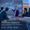 Presentador puntero láser inalámbrico Powerpoint Melech-663 - presentador inalámbrico Presentador puntero láser inalámbrico Powerpoint Melech-663 - presentador inalámbrico