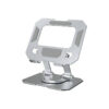Soporte de metal para tablet entre 4 y 16 P2 Soporte de metal para tablet entre 4 y 16 P2