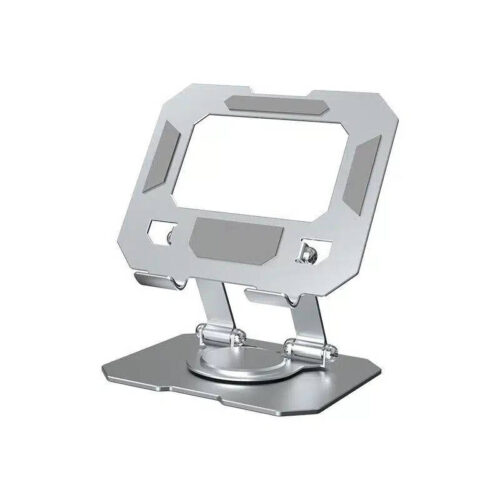 Soporte de metal para tablet entre 4 y 16 P2 Soporte de metal para tablet entre 4 y 16 P2