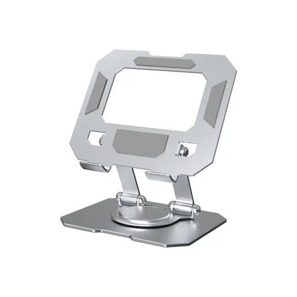 Soporte de metal para tablet entre 4 y 16 P2 Soporte de metal para tablet entre 4 y 16 P2
