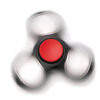Spinner sensorial - en giro Spinner sensorial - en giro