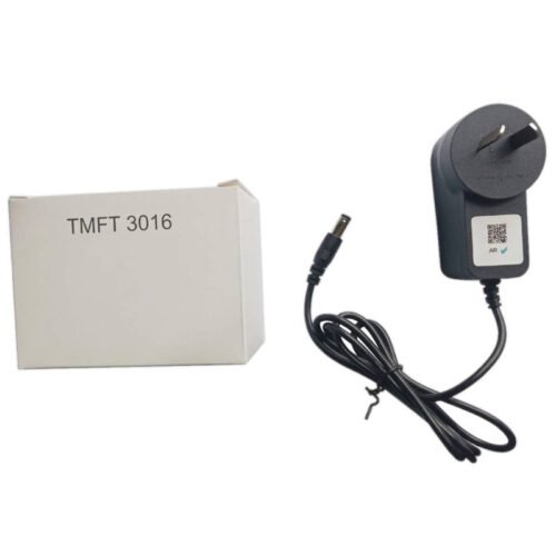 Fuente power 5V 2A TMFT 3016