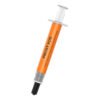 Pasta térmica Id-Cooling Frost X05 3g - jeringa Pasta térmica Id-Cooling Frost X05 3g - jeringa